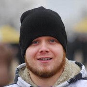 ���������� ��������������, ���� ������� ����, 39 ���, ������������ ��� ������, ����� � ���������, c�������� ���������, ���������