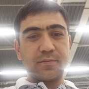  -,   Bek, 35 ,     , c 