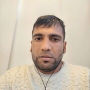  ,    , 30 ,   ,   