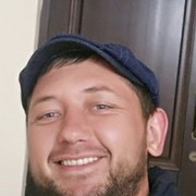  ,   , 38 ,   ,   , c 