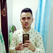  ,   Axror, 33 ,   ,   , c 
