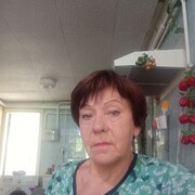 ���������� ���������, ���� ������� �������, 64 ����, ������������ ��� ������, ����� � ���������, c�������� ���������, ���������