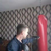  ,   , 39 ,   ,   