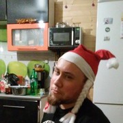 ���������� ������, ���� ������� ���������, 37 ���, ������������ ��� ������, ����� � ���������, c�������� ���������