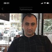  ,   , 42 ,   ,   , c , 