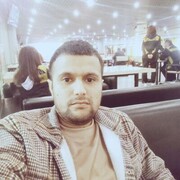  ,   , 30 ,   ,   