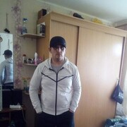  ,   , 37 ,     , c 