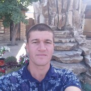 ���������� ������-��-����, ���� ������� ���, 29 ���, ������������ ��� ����� � ���������, c�������� ���������, ���������