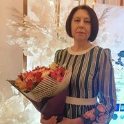  ,   , 59 ,   c 