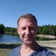  ,   , 42 ,     , c 