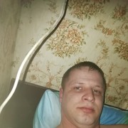  ,   , 37 ,   ,   , c 