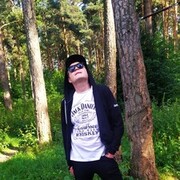 ���������� �����, ���� ������� ����, 38 ���, ������������ ��� ������, ����� � ���������, c�������� ���������, ���������