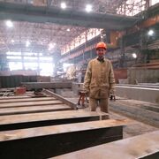 ���������� ������ ��������, ���� ������� ����, 47 ���, ������������ ��� ������, ����� � ���������