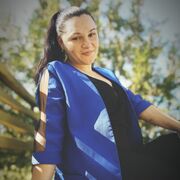  ,   , 25 ,   c 
