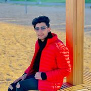  ,  Elsayed, 28