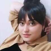  ,   , 26 ,   c 