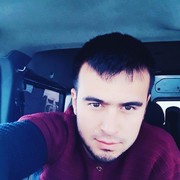 ���������� ������, ���� ������� �����, 33 ����, ������������ ��� ������, ����� � ���������, c�������� ���������