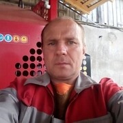  ,   , 56 ,   c 