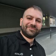  ,  Mohamad, 34