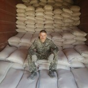 ���������� ��������, ���� ������� ������, 41 ���, ������������ ��� ������, ����� � ���������, c�������� ���������, ���������