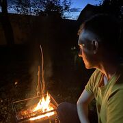  ,   , 26 ,   ,   , c , 