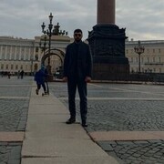 ���������� �����-���������, ���� ������� �����, 30 ���, ������������ ��� ������, ����� � ���������