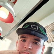 ���������� �����-���������, ���� ������� AKBAR, 32 ����, ������������ ��� ������, ����� � ���������, ���������