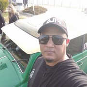  ,   Frank, 41 ,   ,   