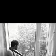 ���������� ������, ���� ������� Melano, 29 ���, ������������ ��� ������, ����� � ���������