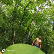 ���������� ������, ���� ������� ����, 26 ���, ������������ ��� ������, ����� � ���������