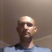 ���������� �����������, ���� ������� �������, 42 ����, ������������ ��� ������, ����� � ���������