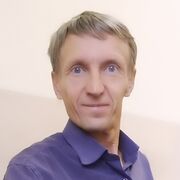  -,   IZUMRUD, 54 ,     , c 