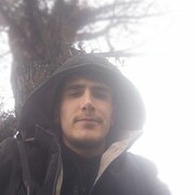   ,   , 25 ,     , c , 