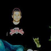 ���������� �������, ���� ������� Sasha, 39 ���, ������������ ��� ������