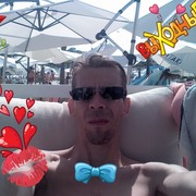  ,   , 45 ,  