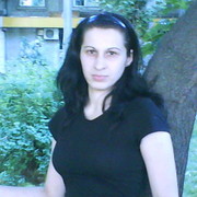  ,   , 39 ,  