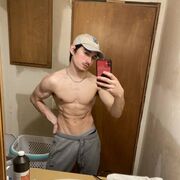 ���������� ������, ���� ����� ������, 23 ����, ������������ ��� ������, ����� � ���������