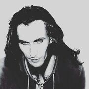 ���������� ������, ���� ������� �������, 36 ���, ������������ ��� ������, ����� � ���������, c�������� ���������