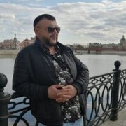 ���������� ������, ���� ������� ������, 52 ����, ������������ ��� ������, ����� � ���������, c�������� ���������, ���������