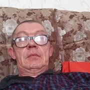 ���������� �����, ���� ������� ����, 56 ���, ������������ ��� ������, ����� � ���������, c�������� ���������