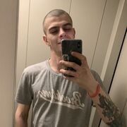  ,   , 26 ,   ,   , c 