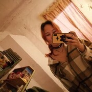  ,   Anna, 23 ,     , c , 