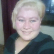 ���������� ���������, ���� ������� �����, 36 ���, ������������ ��� ������, ����� � ���������, c�������� ���������