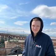 ���������� ������, ���� ����� ������, 22 ����, ������������ ��� ������, ����� � ���������