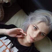  ,  , 25