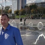  ,   Aleksandr, 37 ,   ,   , c 