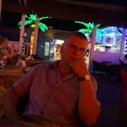 ���������� ������, ���� ������� Artem, 43 ����, ������������ ��� ������, ����� � ���������, ���������