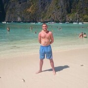 ���������� �����-���������, ���� ������� ���������, 35 ���, ������������ ��� ������, ����� � ���������