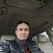  ,   , 53 ,   ,   