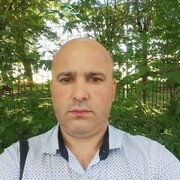  ,  Nlkolai, 44